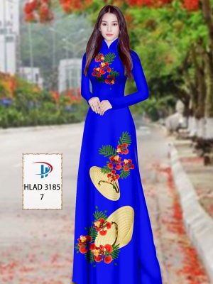 1651220970 vai ao dai dep mau moi (3)